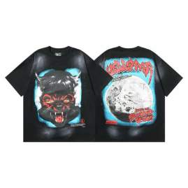 Picture of Hellstar T Shirts Short _SKUHellstarS-XLgftx62210212